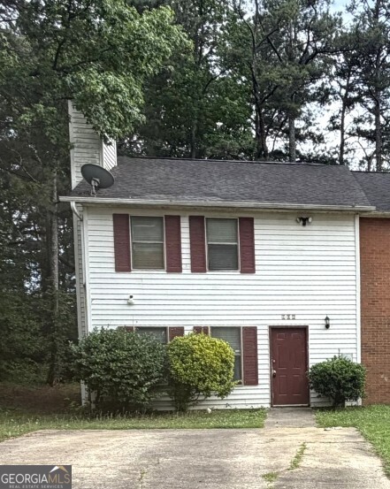 906 Silverwood Drive Property Photo 1