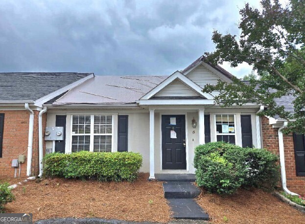 5 Charlestowne Drive Property Photo 1
