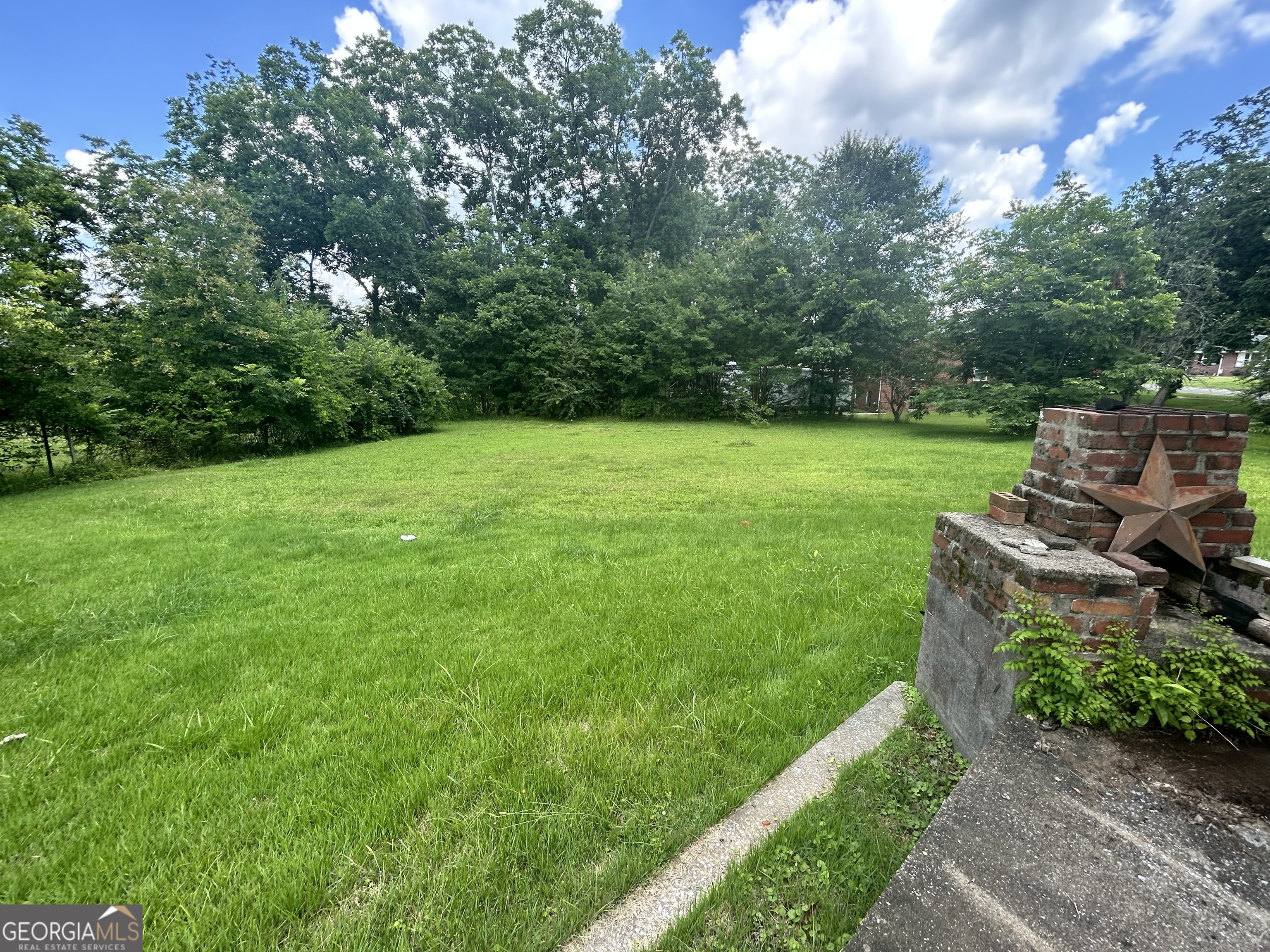 88502 Highway 9 Property Photo 5