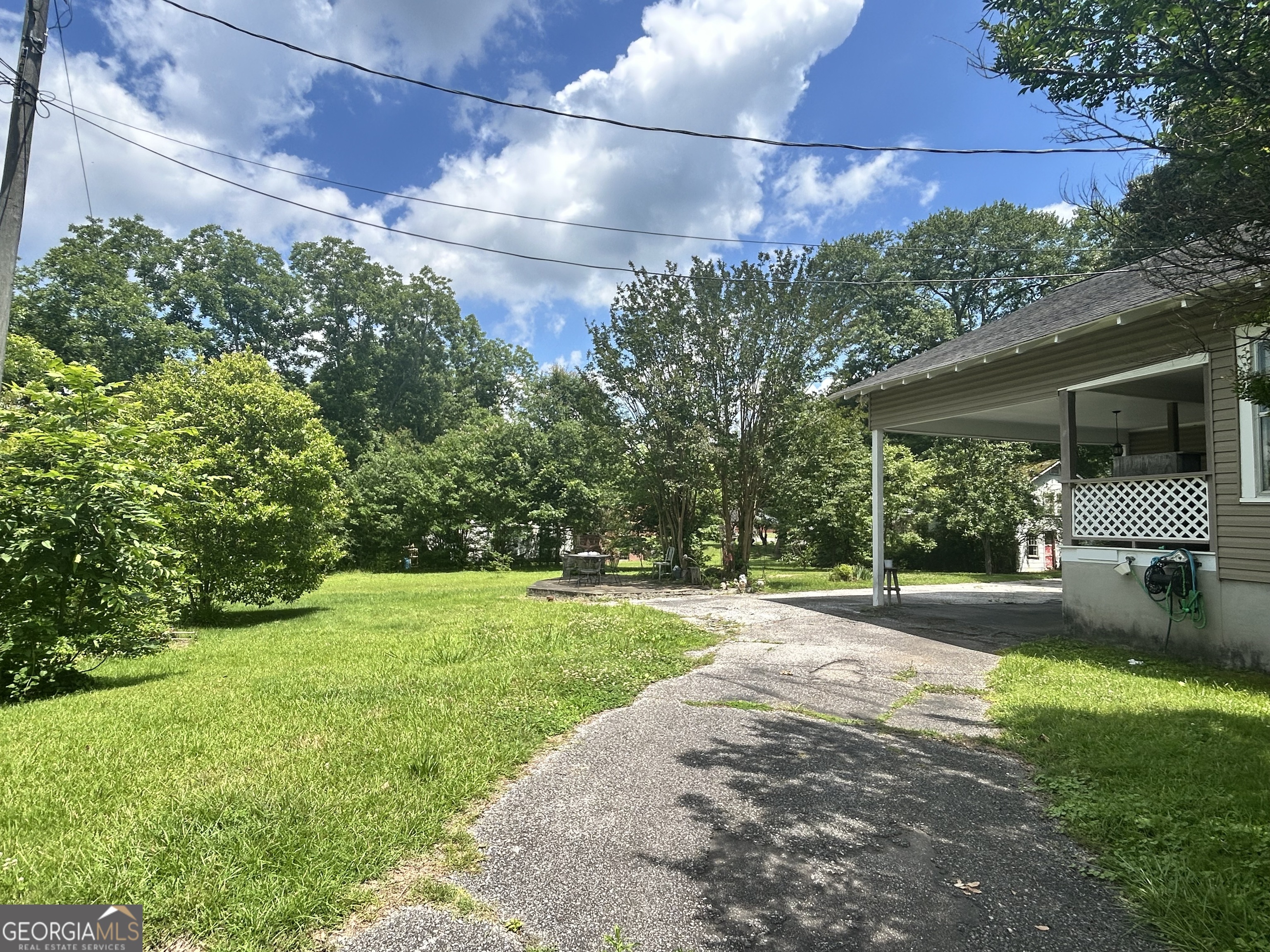 88502 Highway 9 Property Photo 6