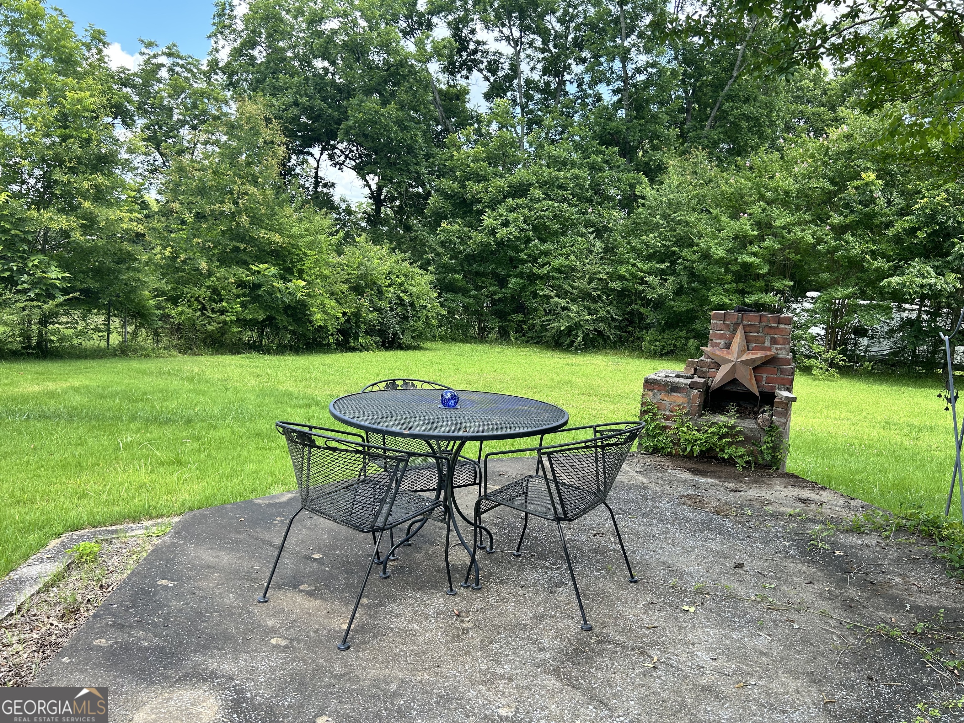 88502 Highway 9 Property Photo 7