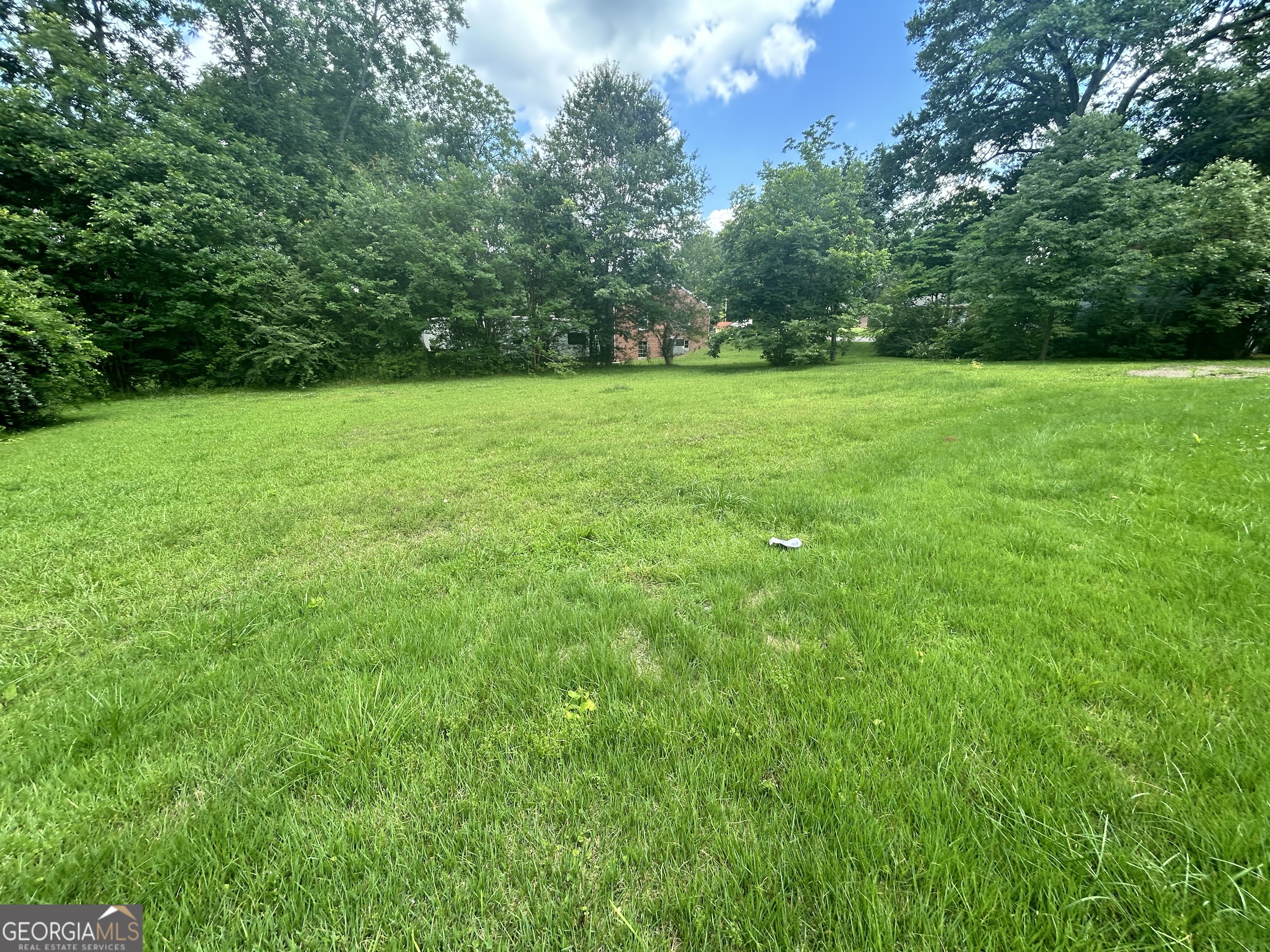88502 Highway 9 Property Photo 9