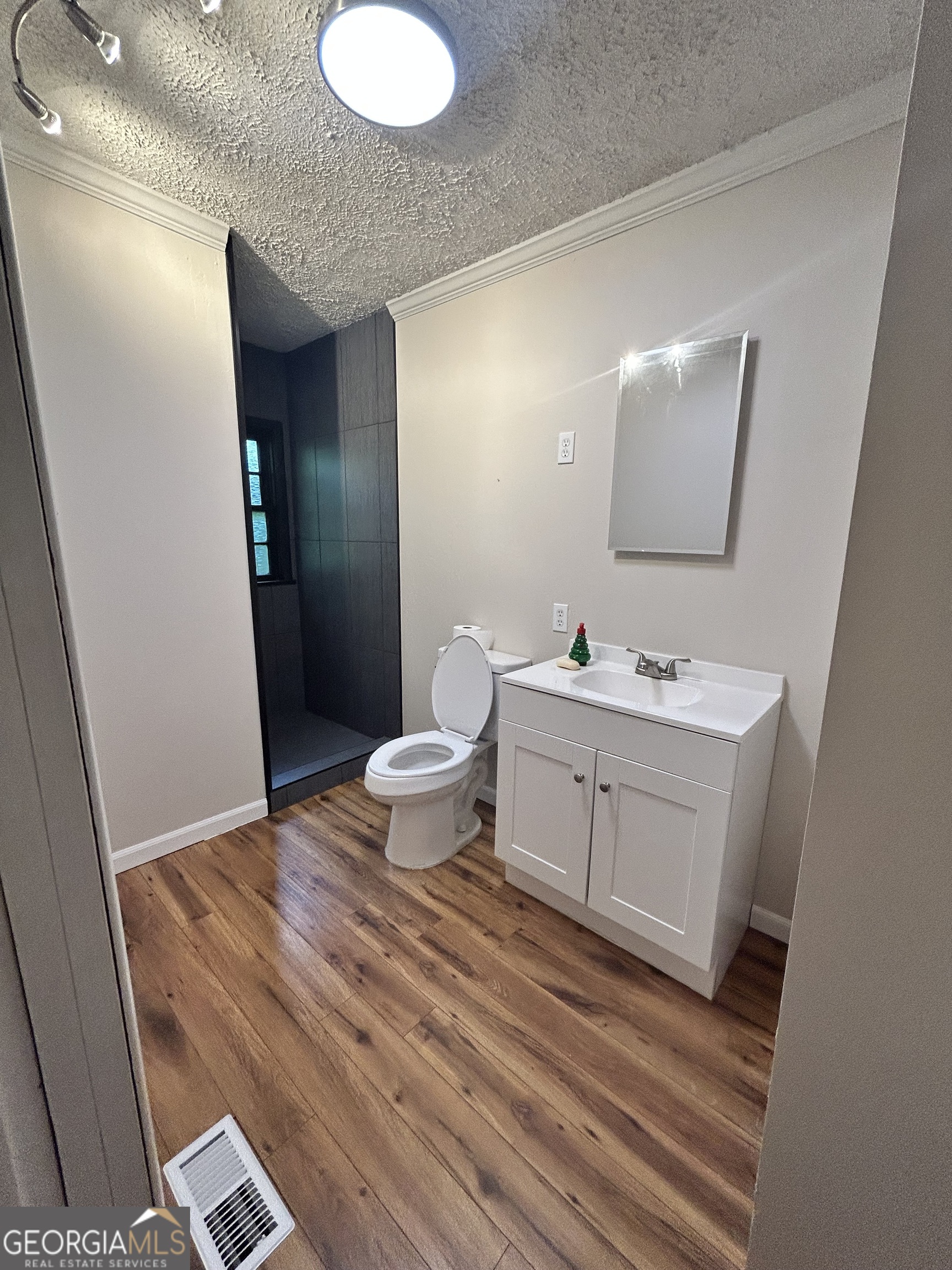 88502 Highway 9 Property Photo 11