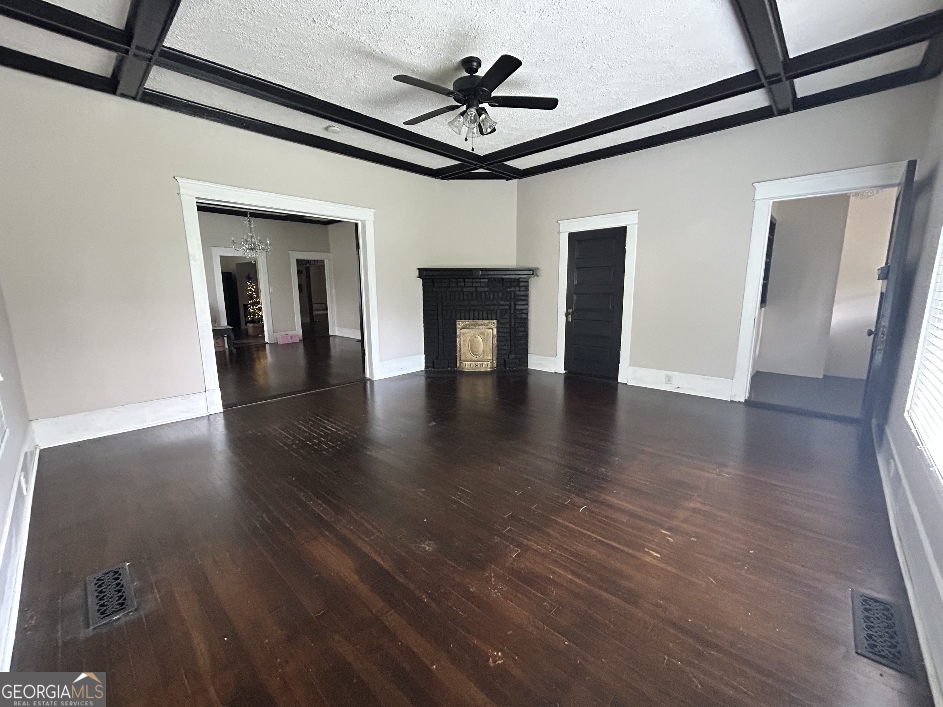 88502 Highway 9 Property Photo 14