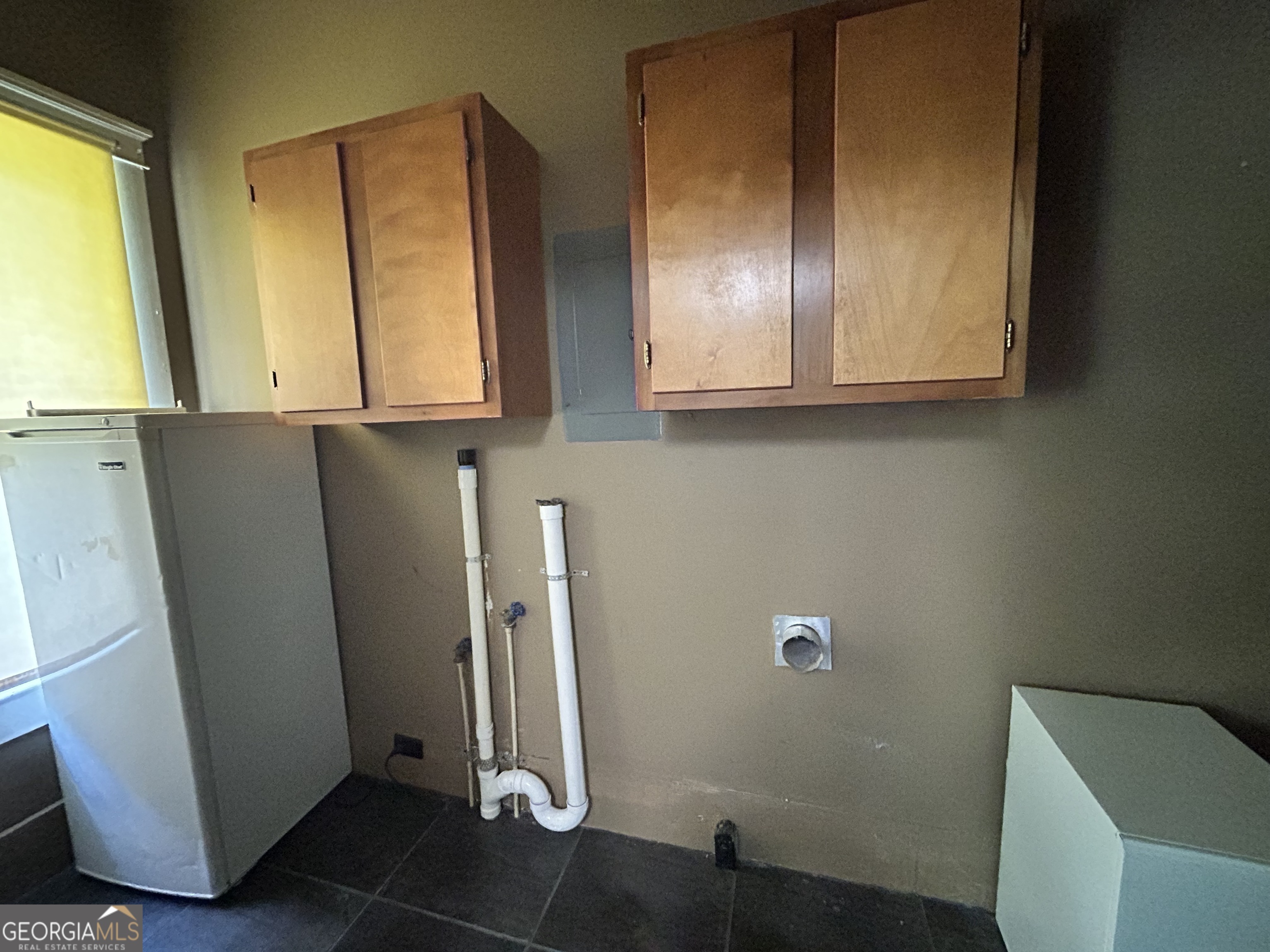 88502 Highway 9 Property Photo 16