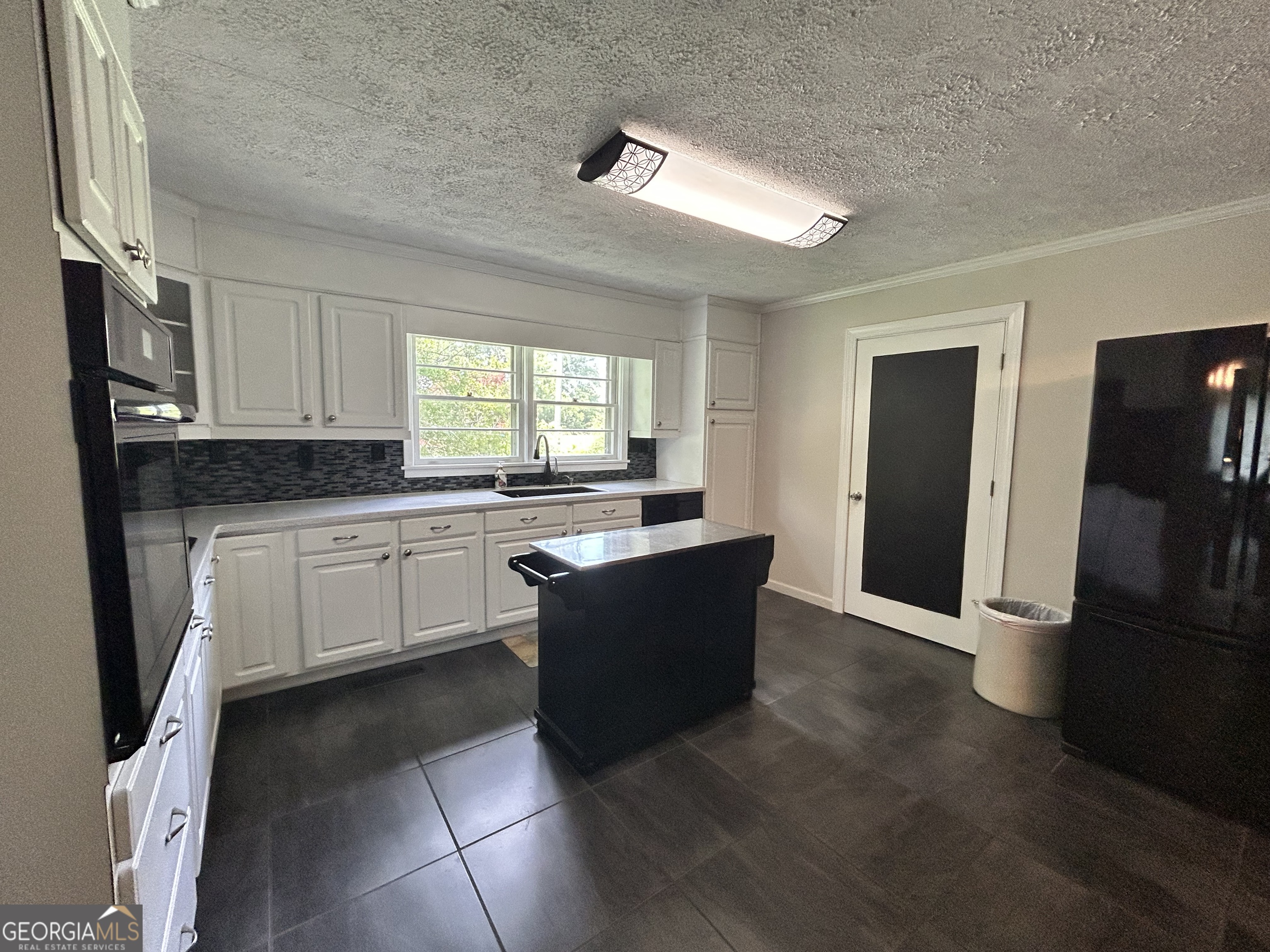 88502 Highway 9 Property Photo 17