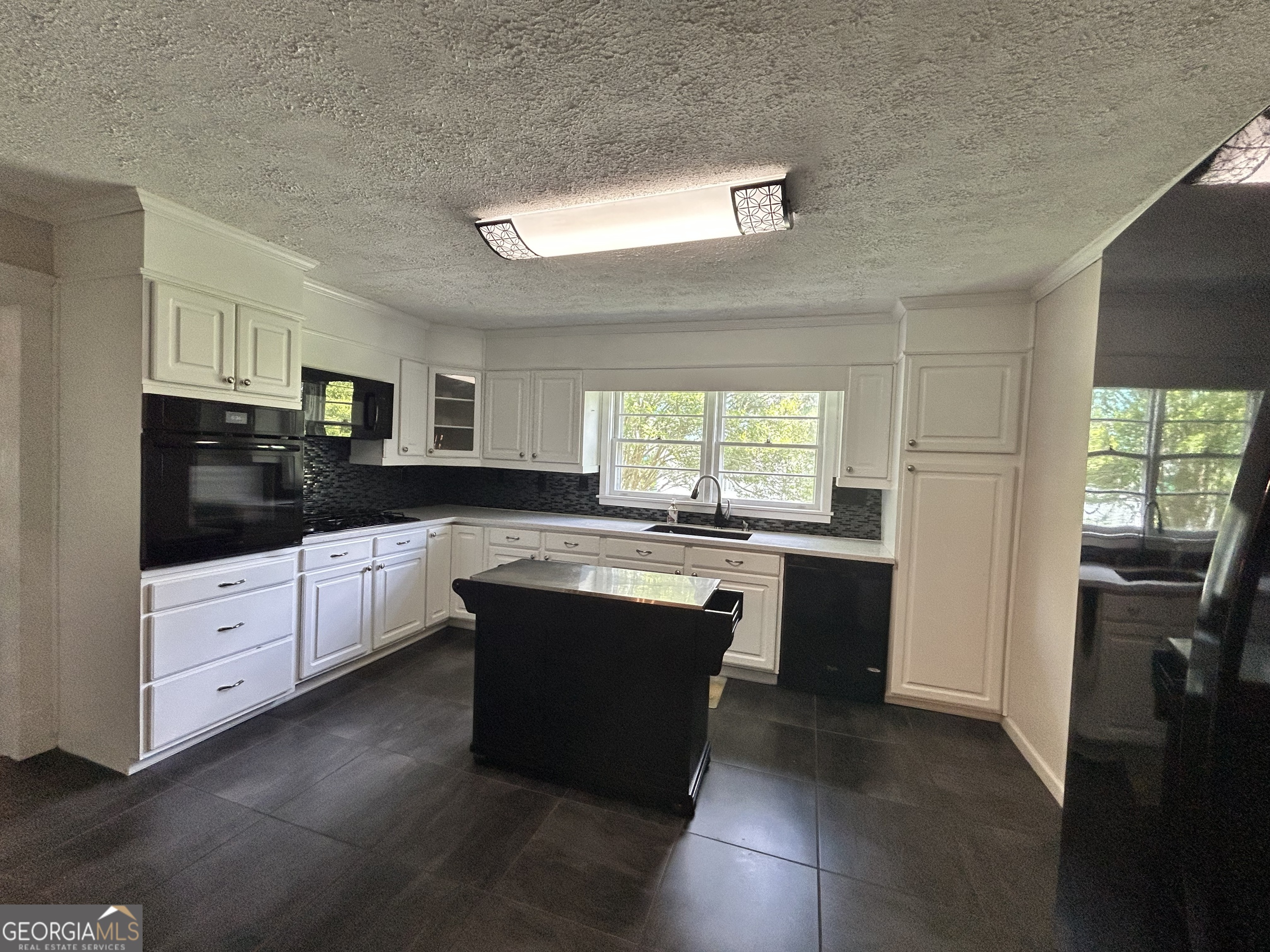 88502 Highway 9 Property Photo 18