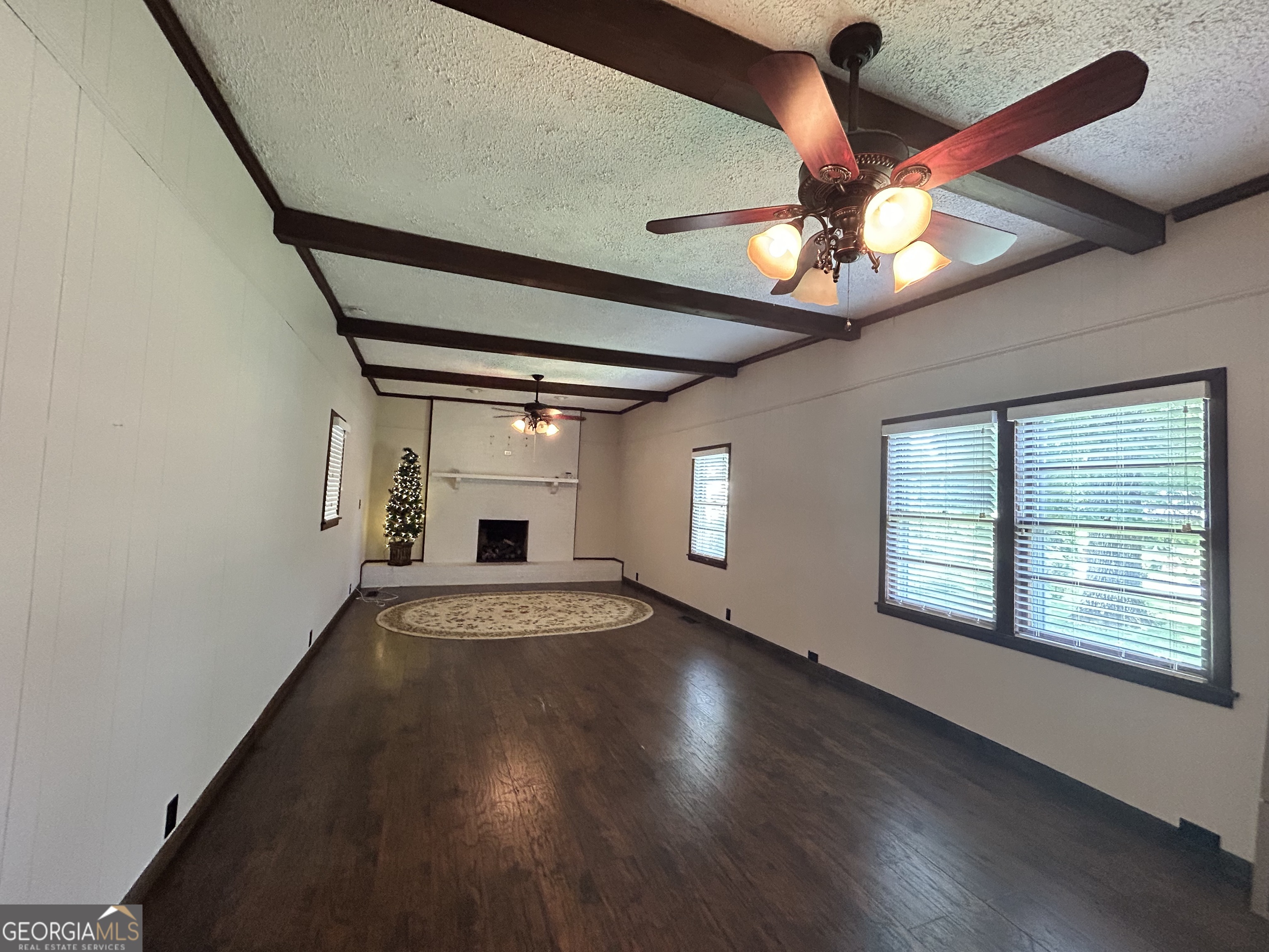 88502 Highway 9 Property Photo 20