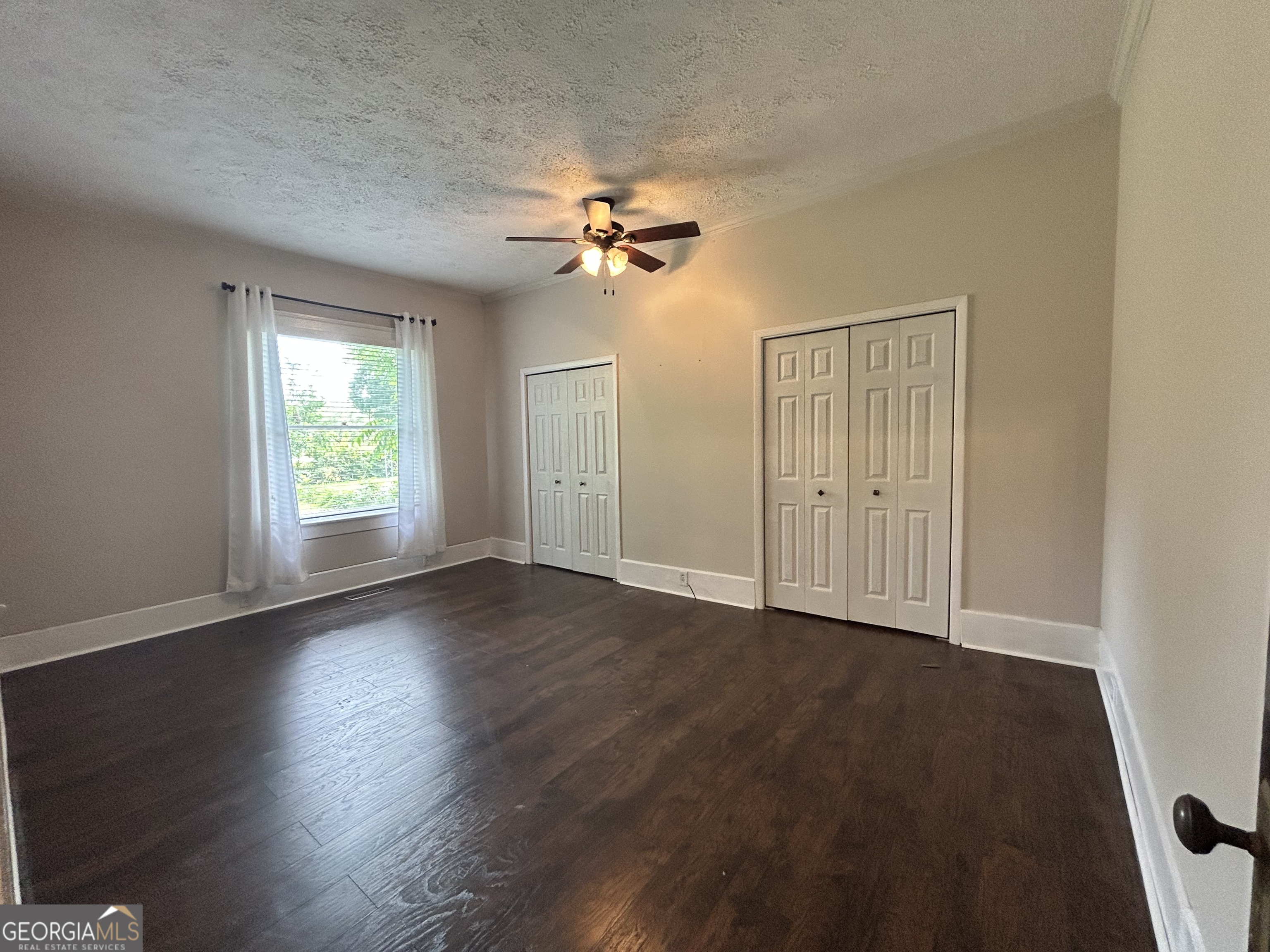 88502 Highway 9 Property Photo 22