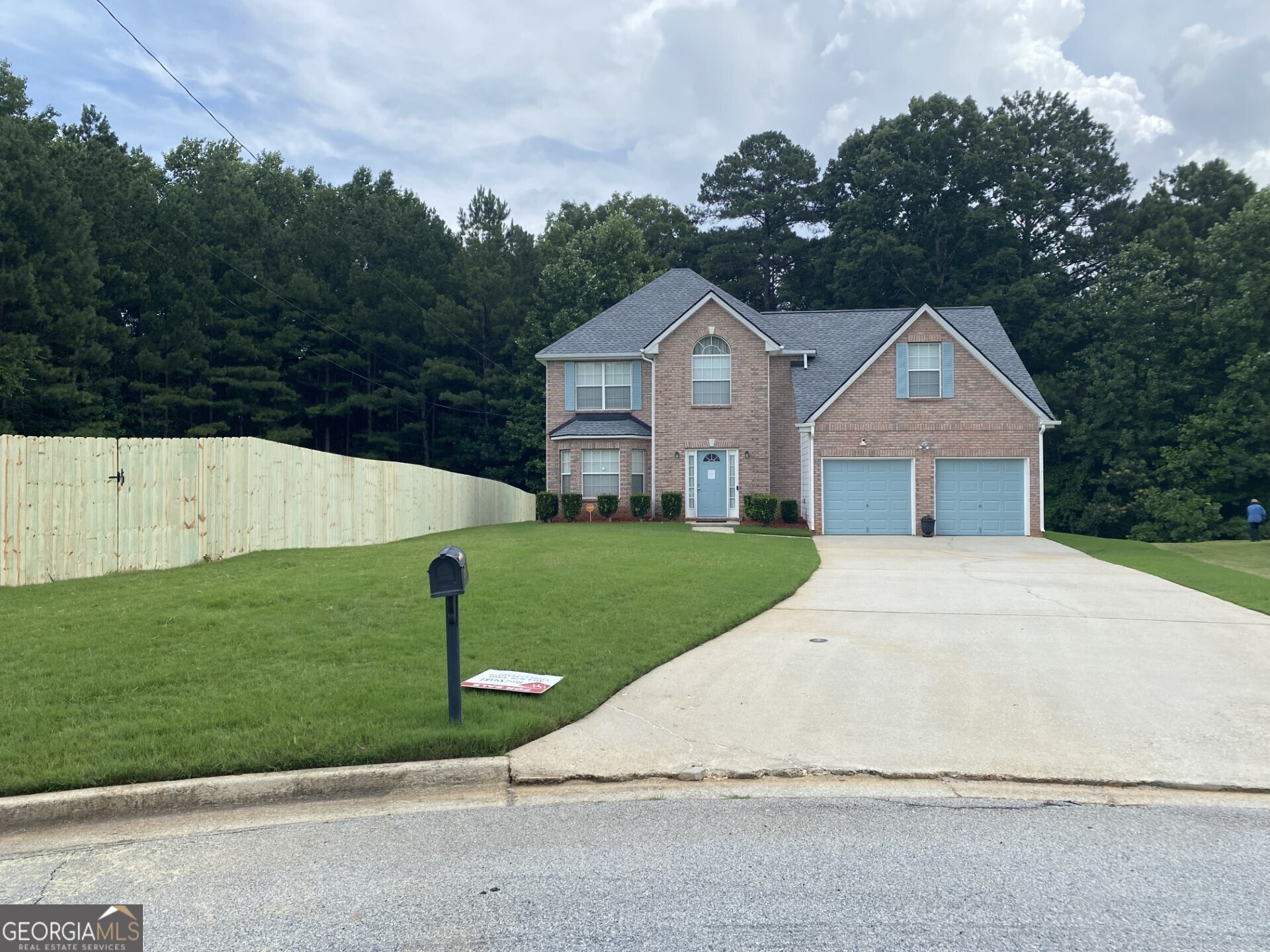 2612 Buccanneers Cove