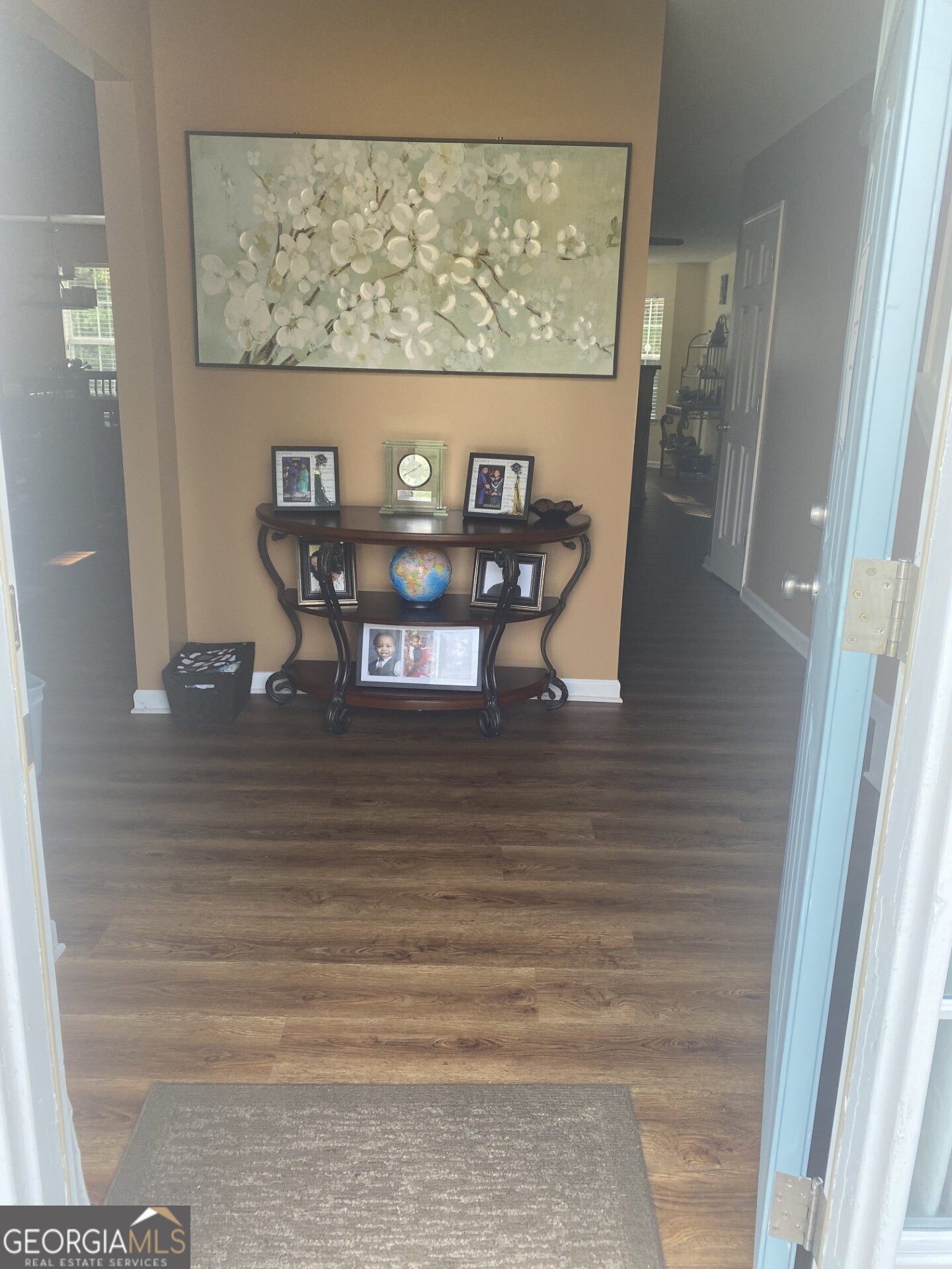 2612 Buccanneers Cove Property Photo 3