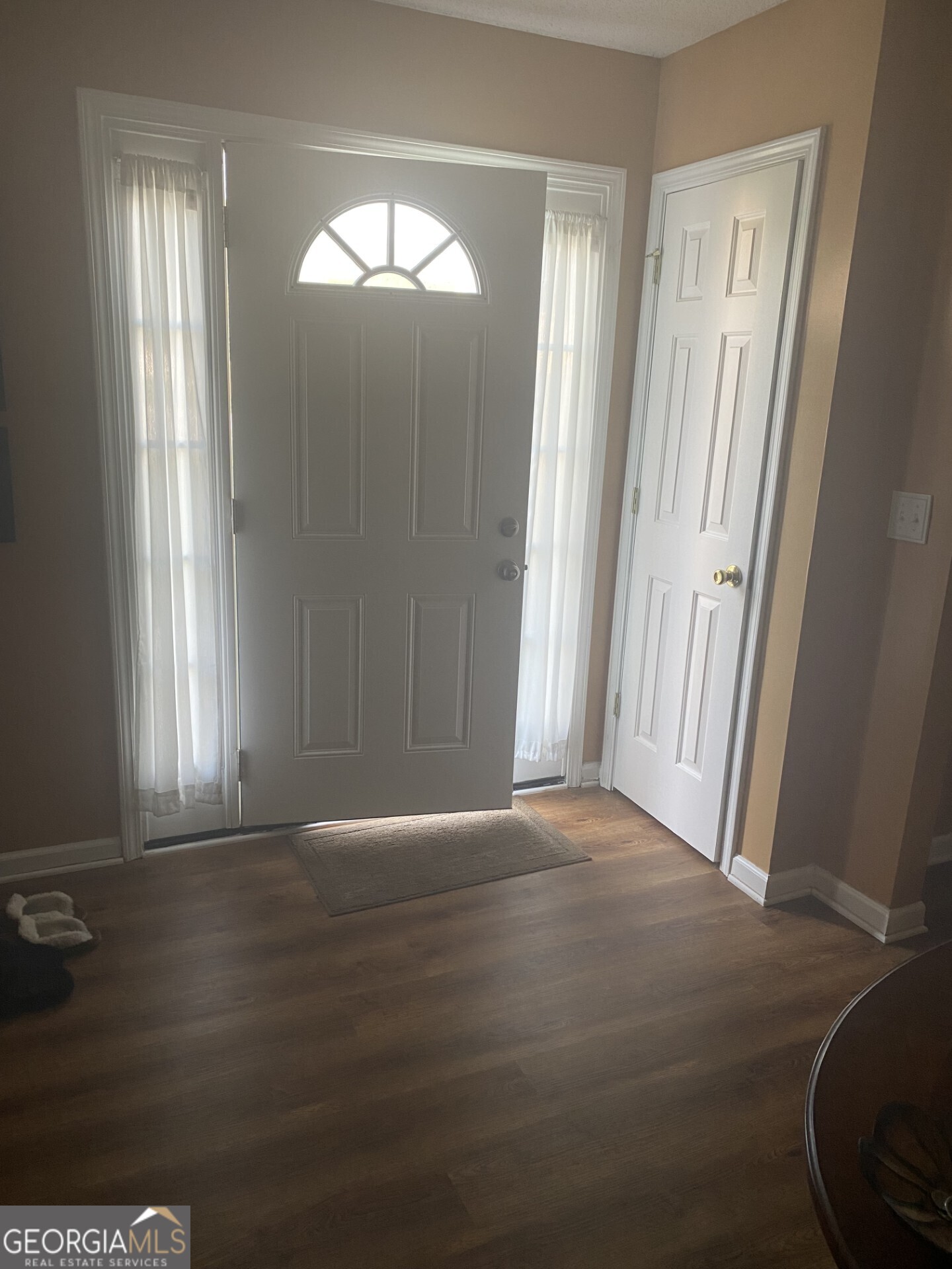 2612 Buccanneers Cove Property Photo 4