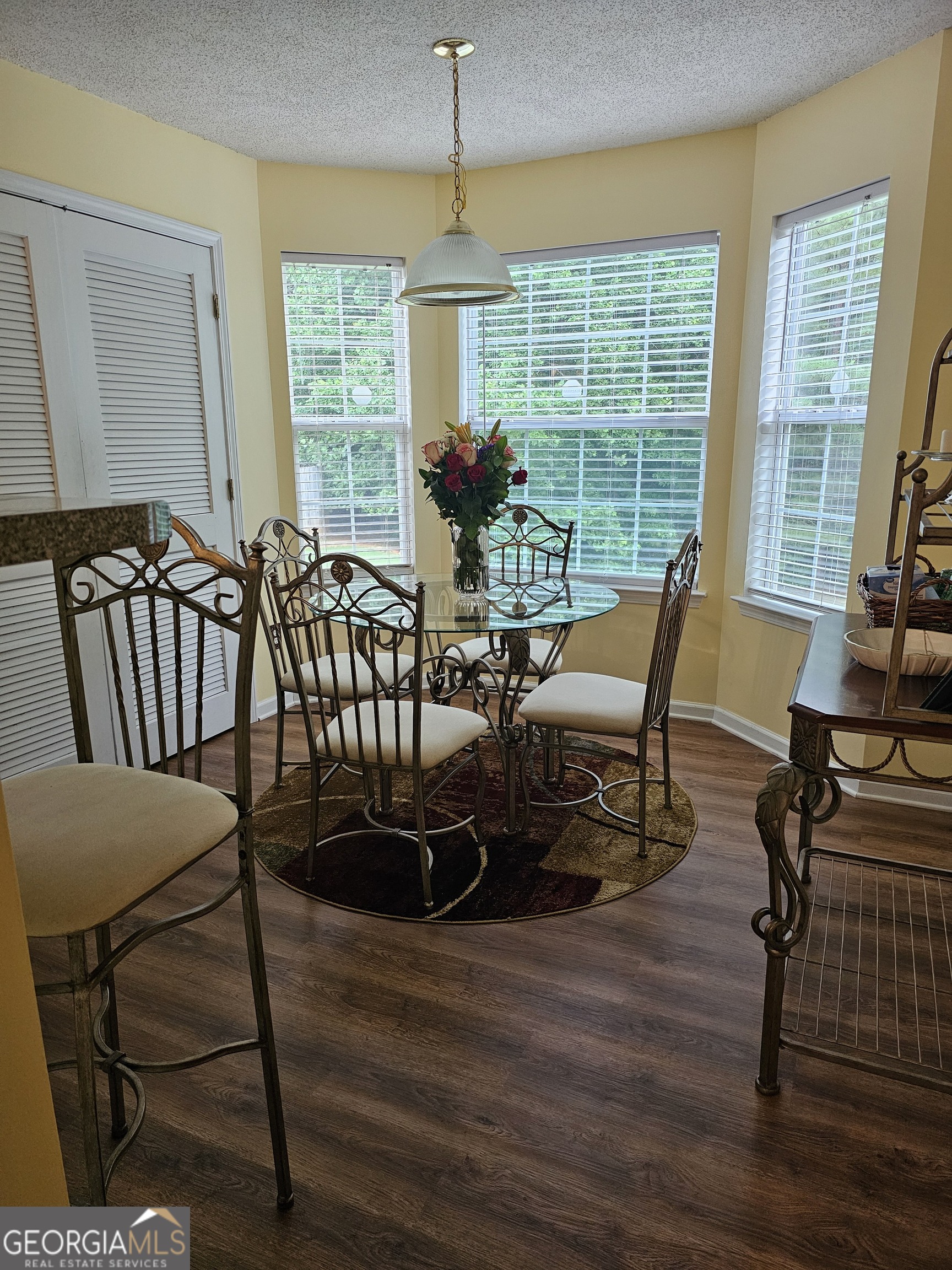 2612 Buccanneers Cove Property Photo 6