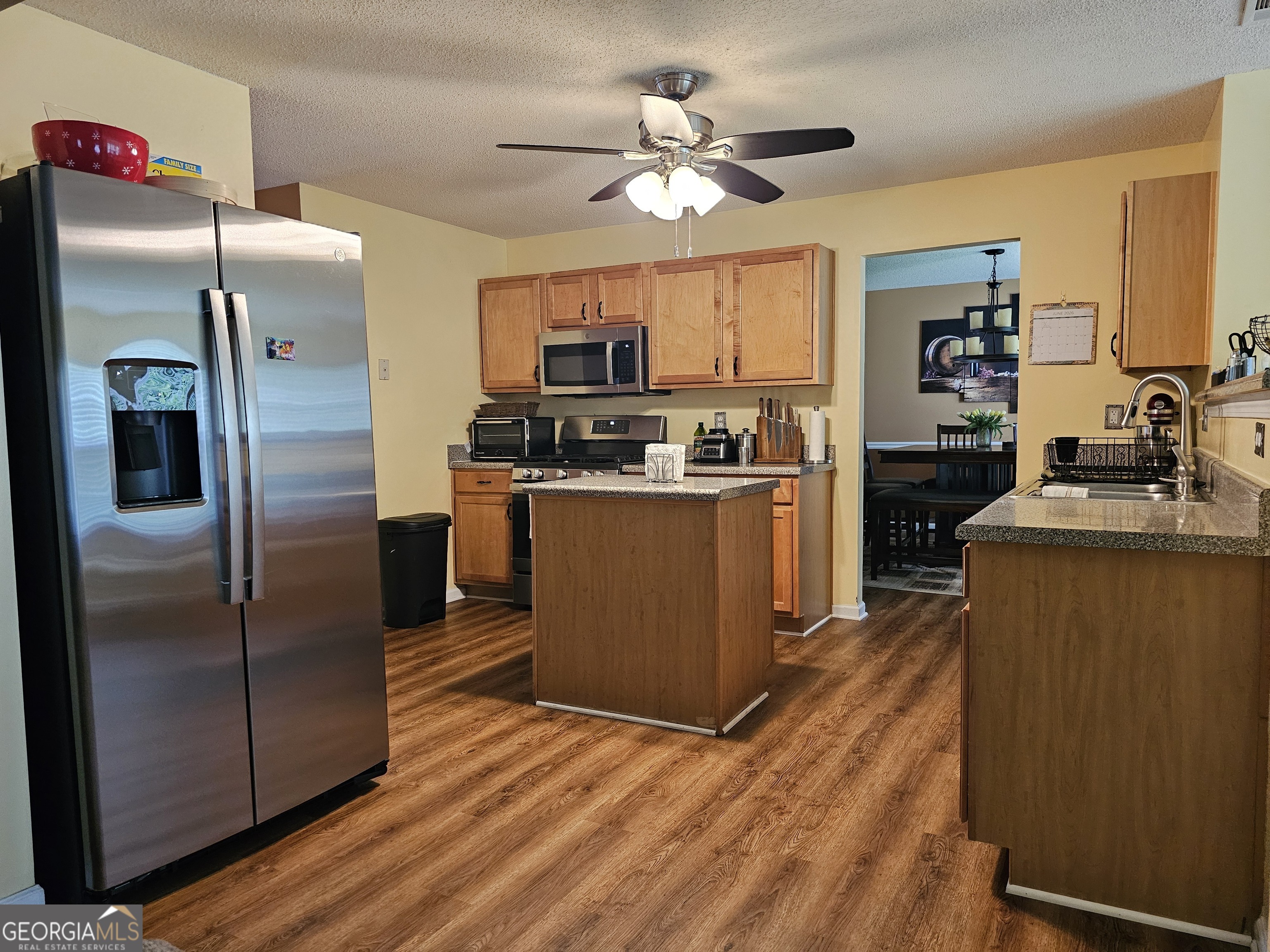 2612 Buccanneers Cove Property Photo 7