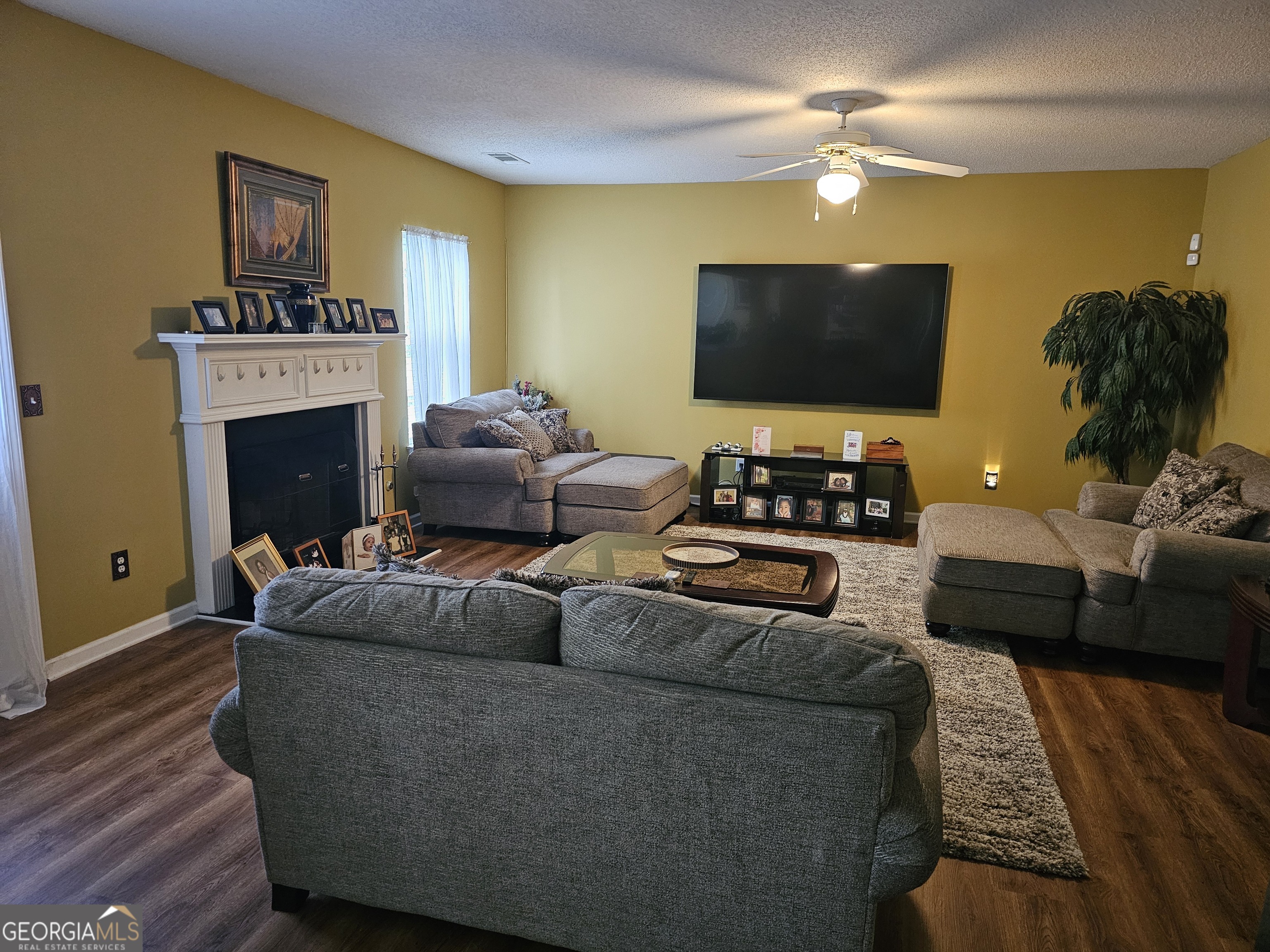 2612 Buccanneers Cove Property Photo 8