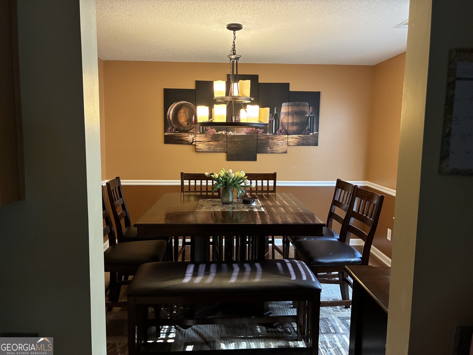 2612 Buccanneers Cove Property Photo 9