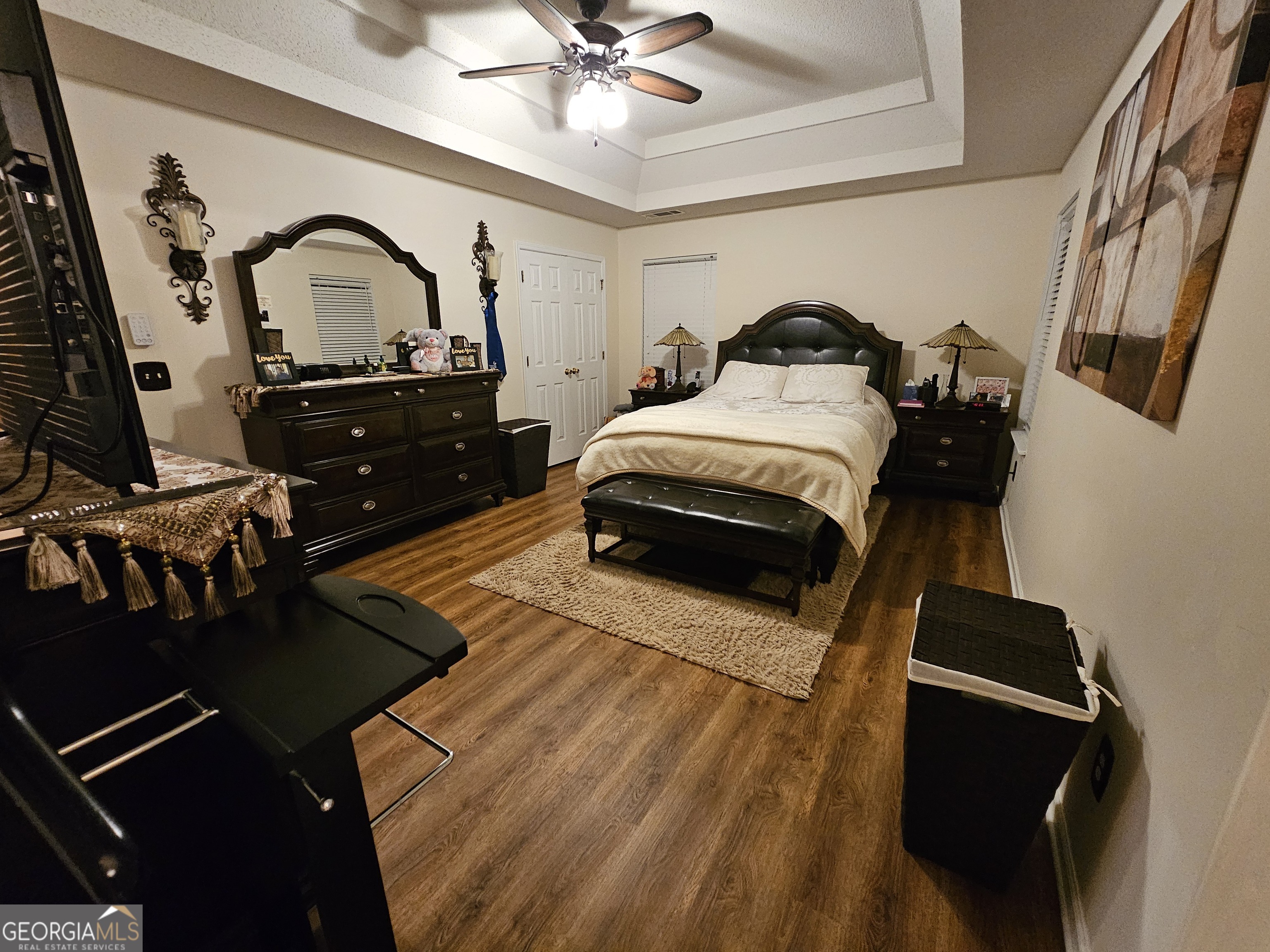 2612 Buccanneers Cove Property Photo 11