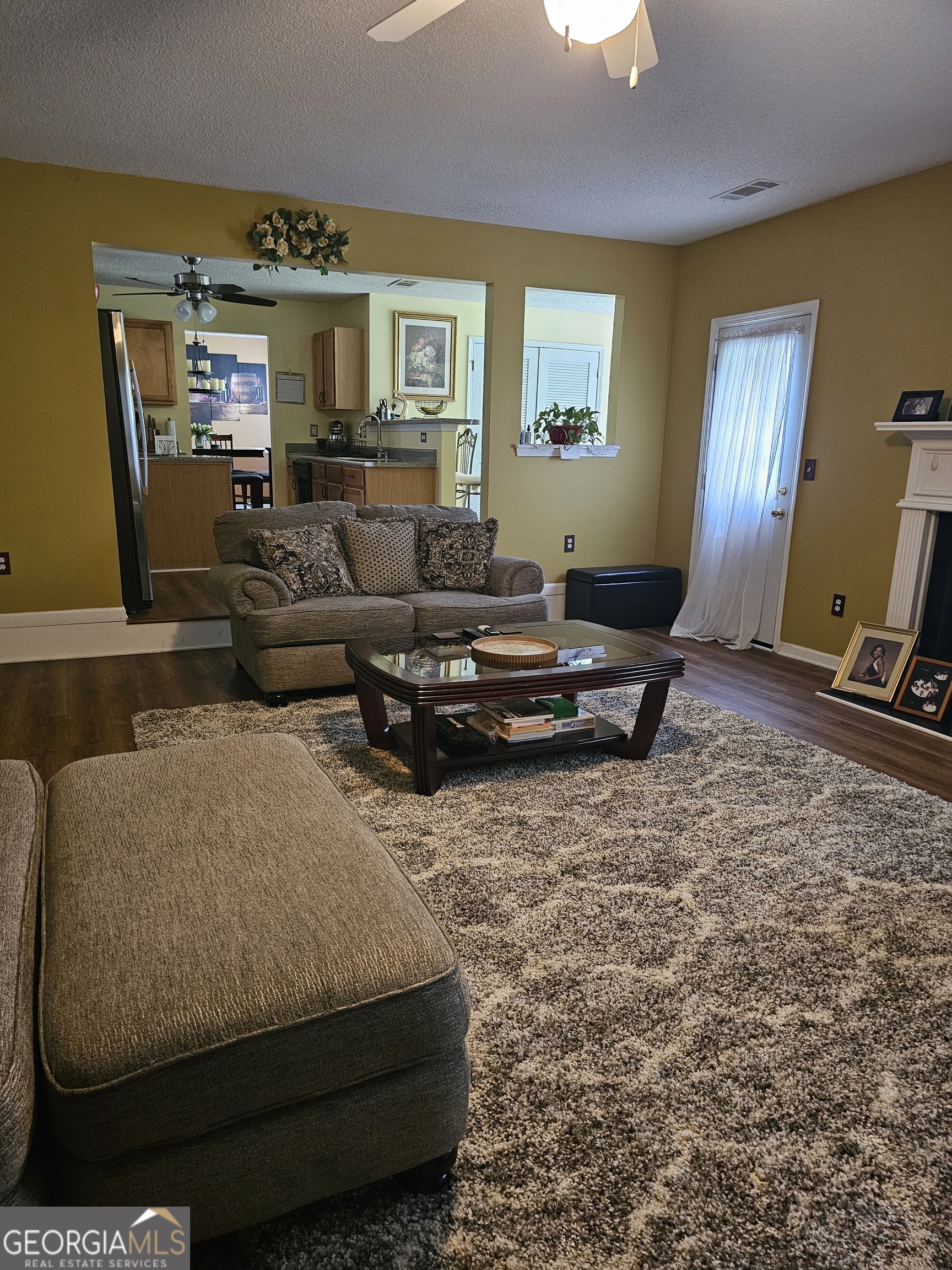 2612 Buccanneers Cove Property Photo 12