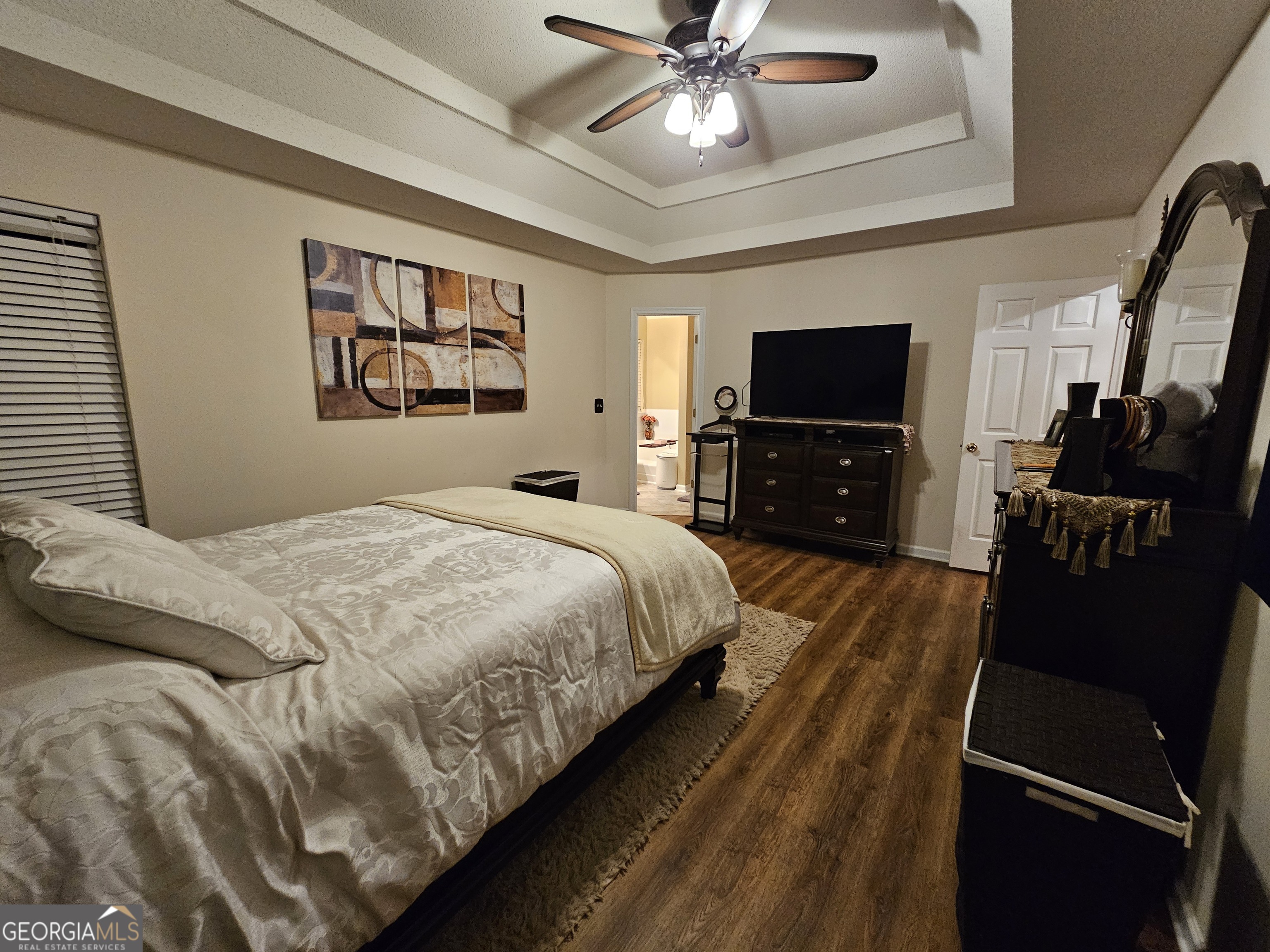 2612 Buccanneers Cove Property Photo 13
