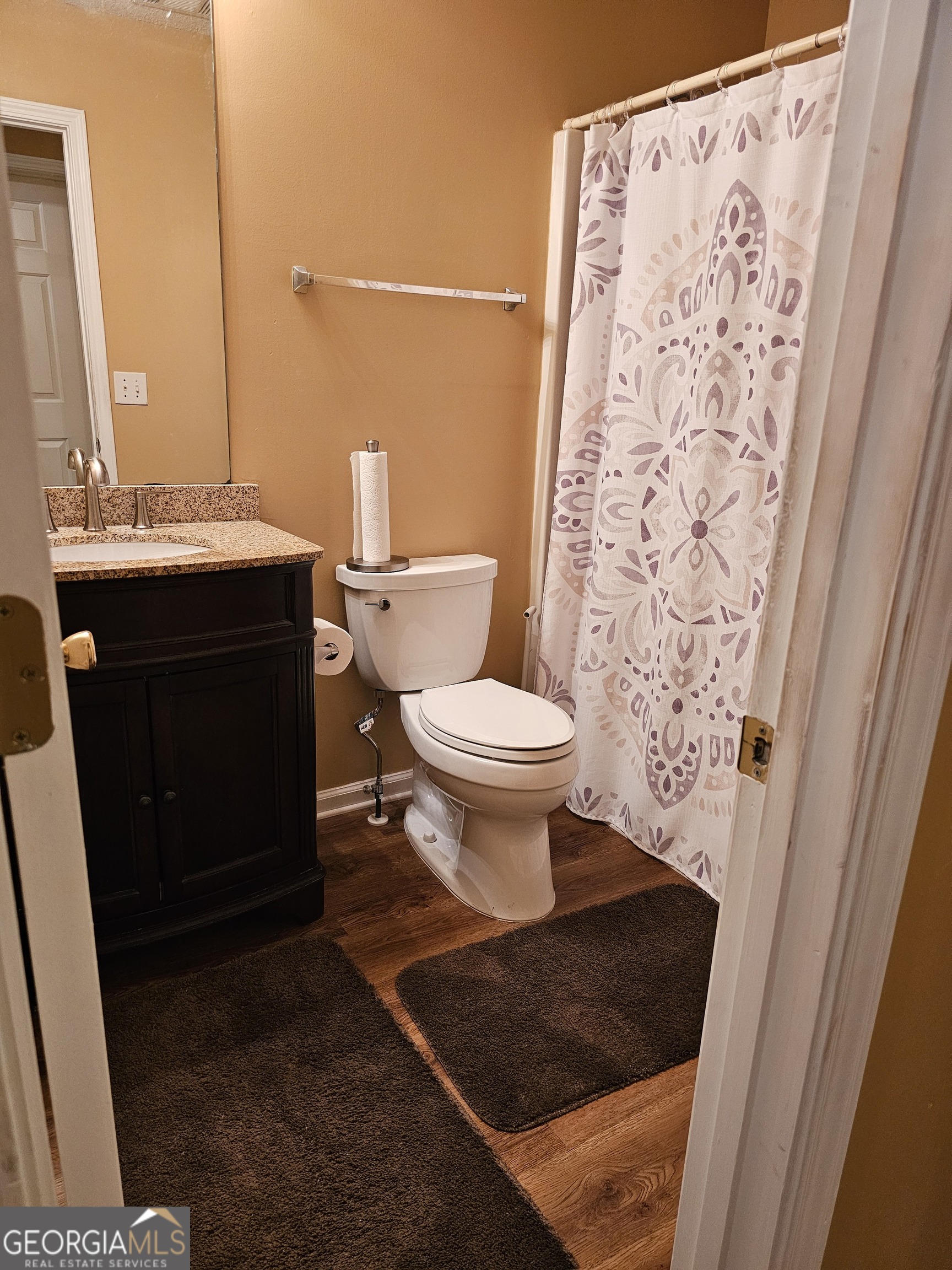 2612 Buccanneers Cove Property Photo 16