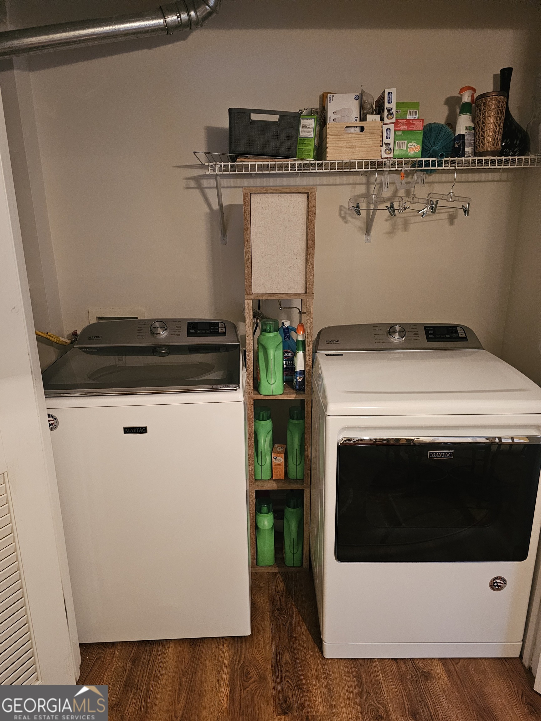 2612 Buccanneers Cove Property Photo 17