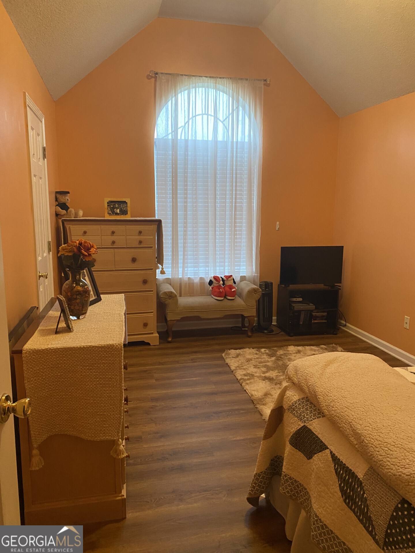 2612 Buccanneers Cove Property Photo 19
