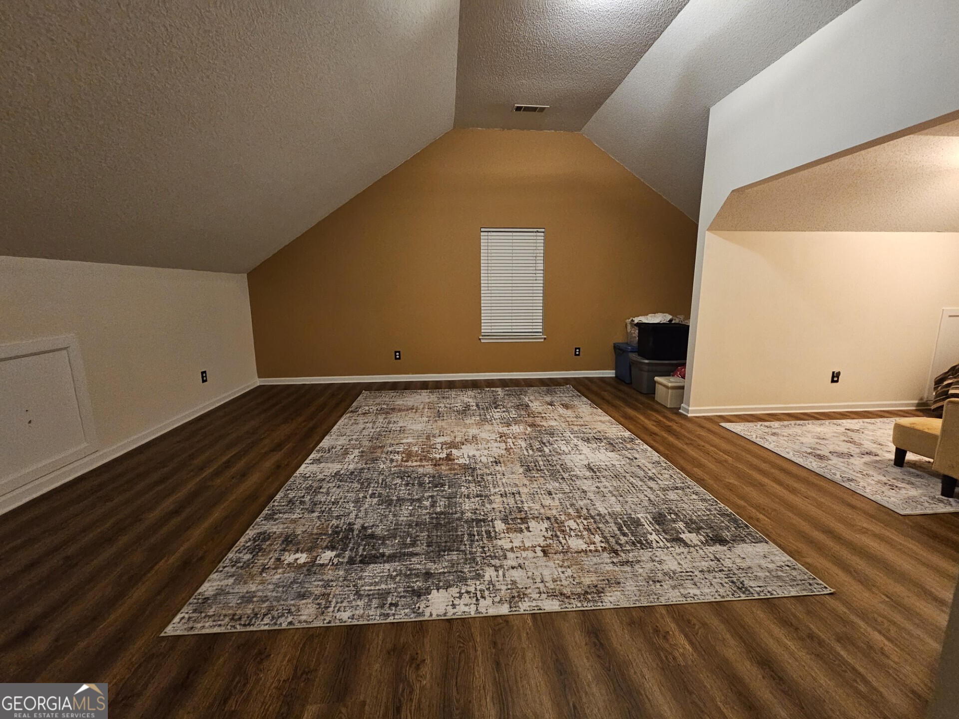2612 Buccanneers Cove Property Photo 22