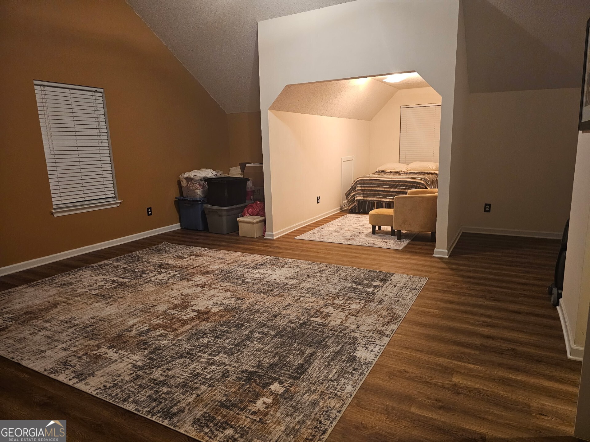 2612 Buccanneers Cove Property Photo 23