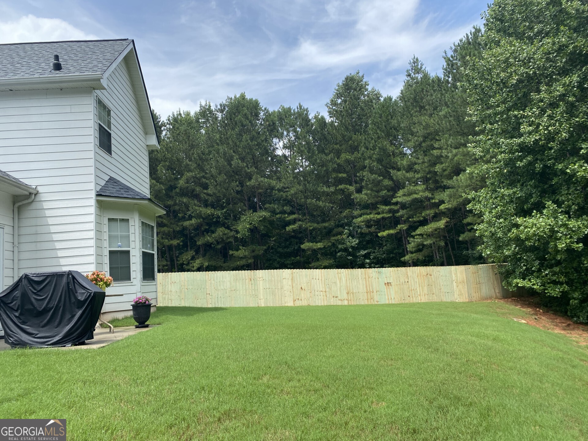 2612 Buccanneers Cove Property Photo 24