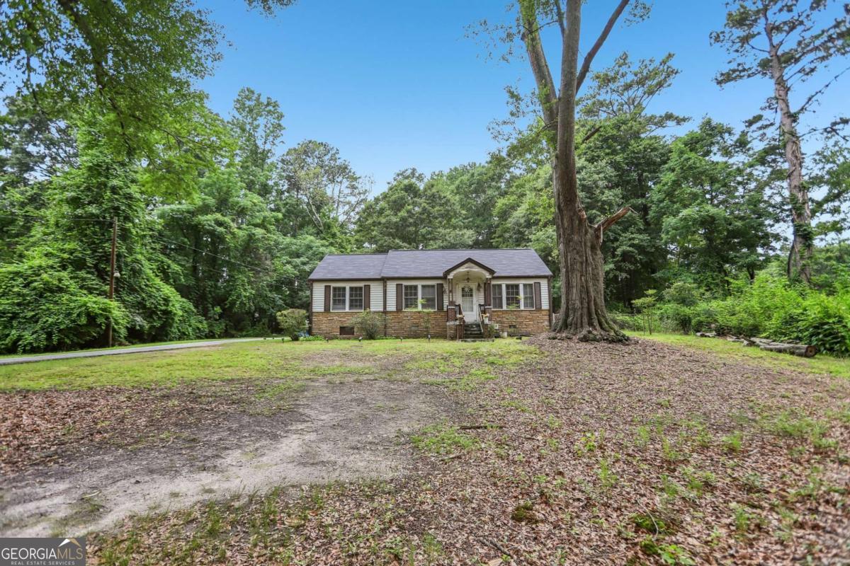 5830 Garner Road Sw Property Photo 3