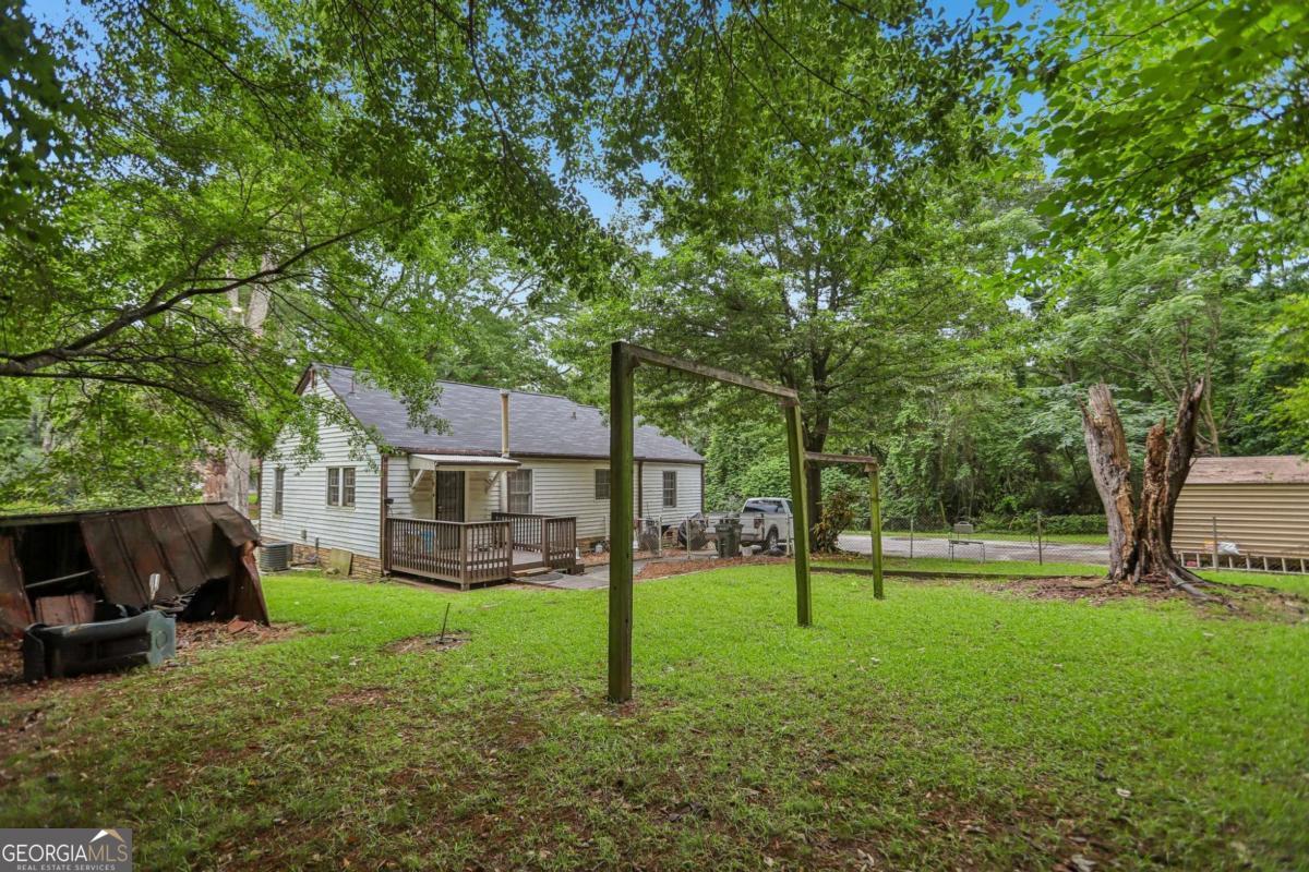 5830 Garner Road Sw Property Photo 4