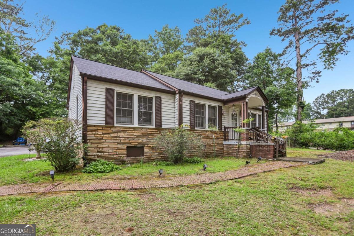 5830 Garner Road Sw Property Photo 6