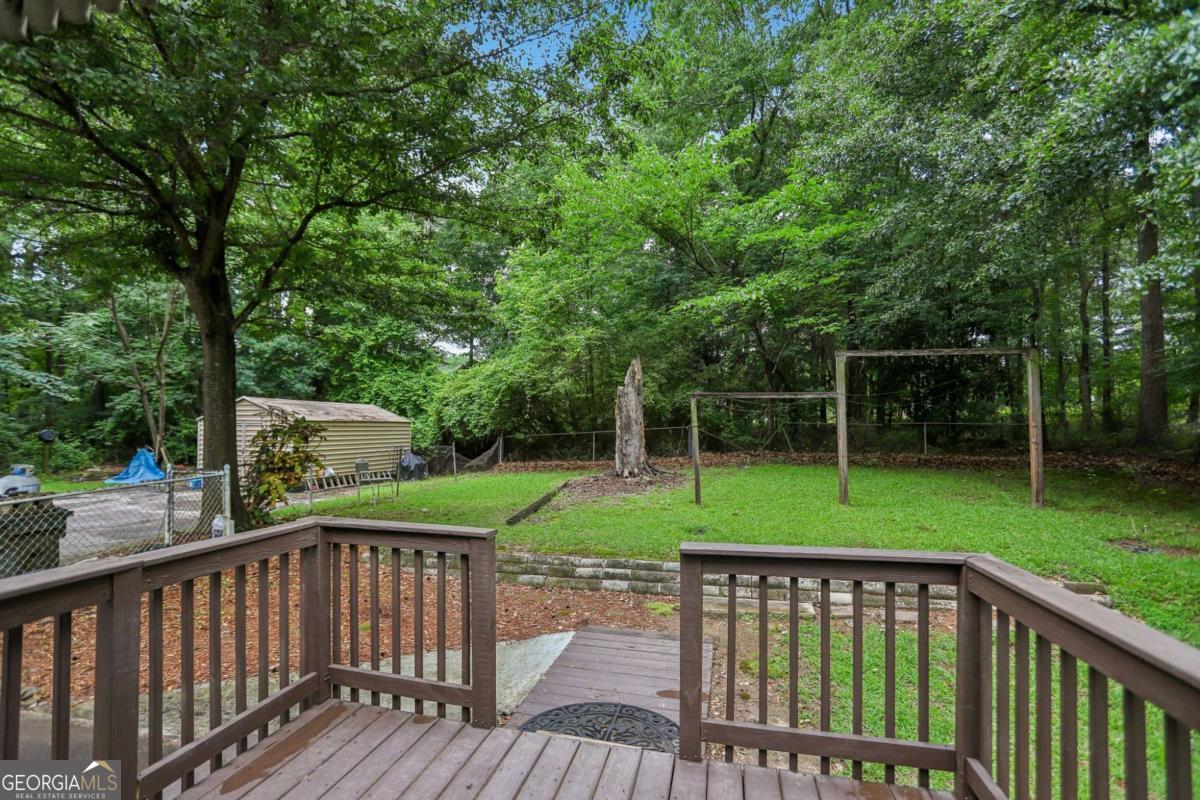 5830 Garner Road Sw Property Photo 9