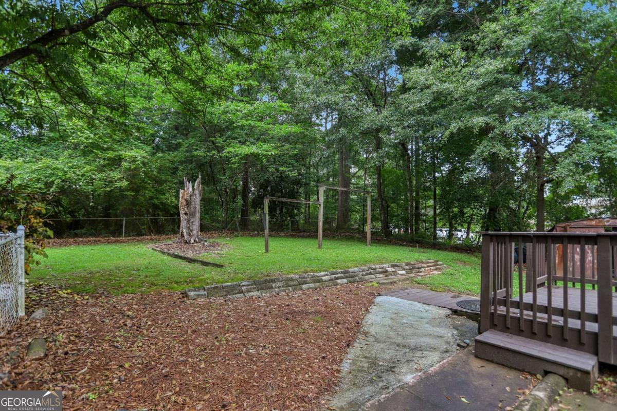 5830 Garner Road Sw Property Photo 10