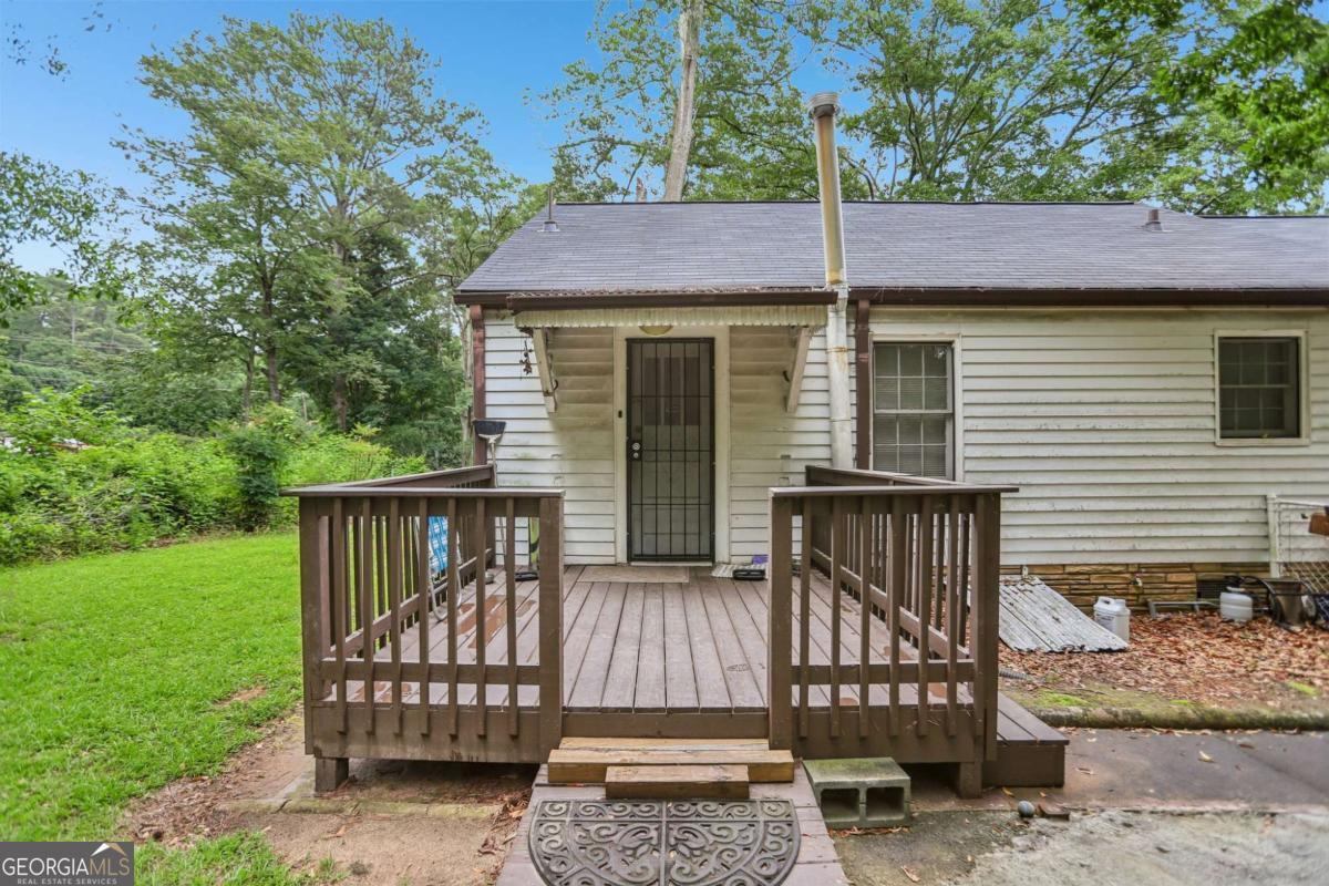 5830 Garner Road Sw Property Photo 11