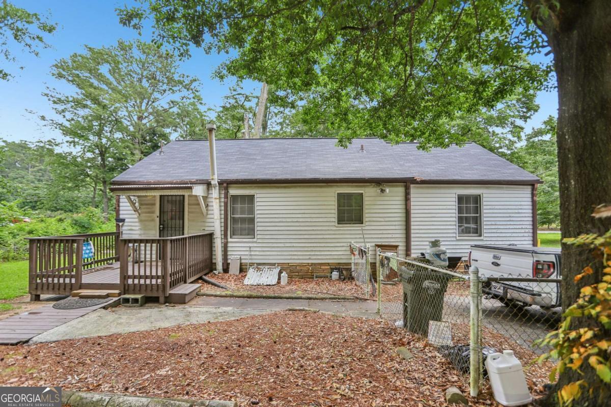 5830 Garner Road Sw Property Photo 12