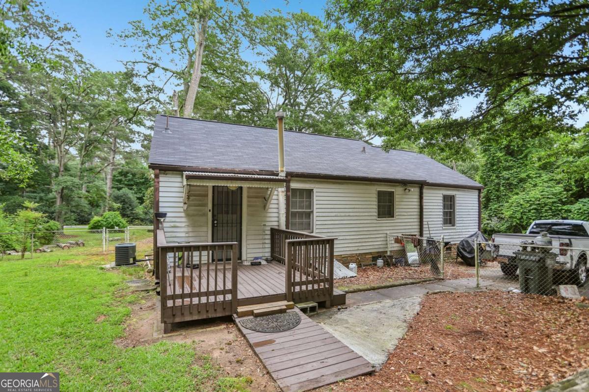 5830 Garner Road Sw Property Photo 13