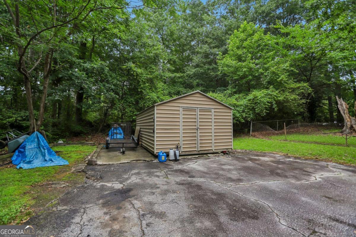 5830 Garner Road Sw Property Photo 14