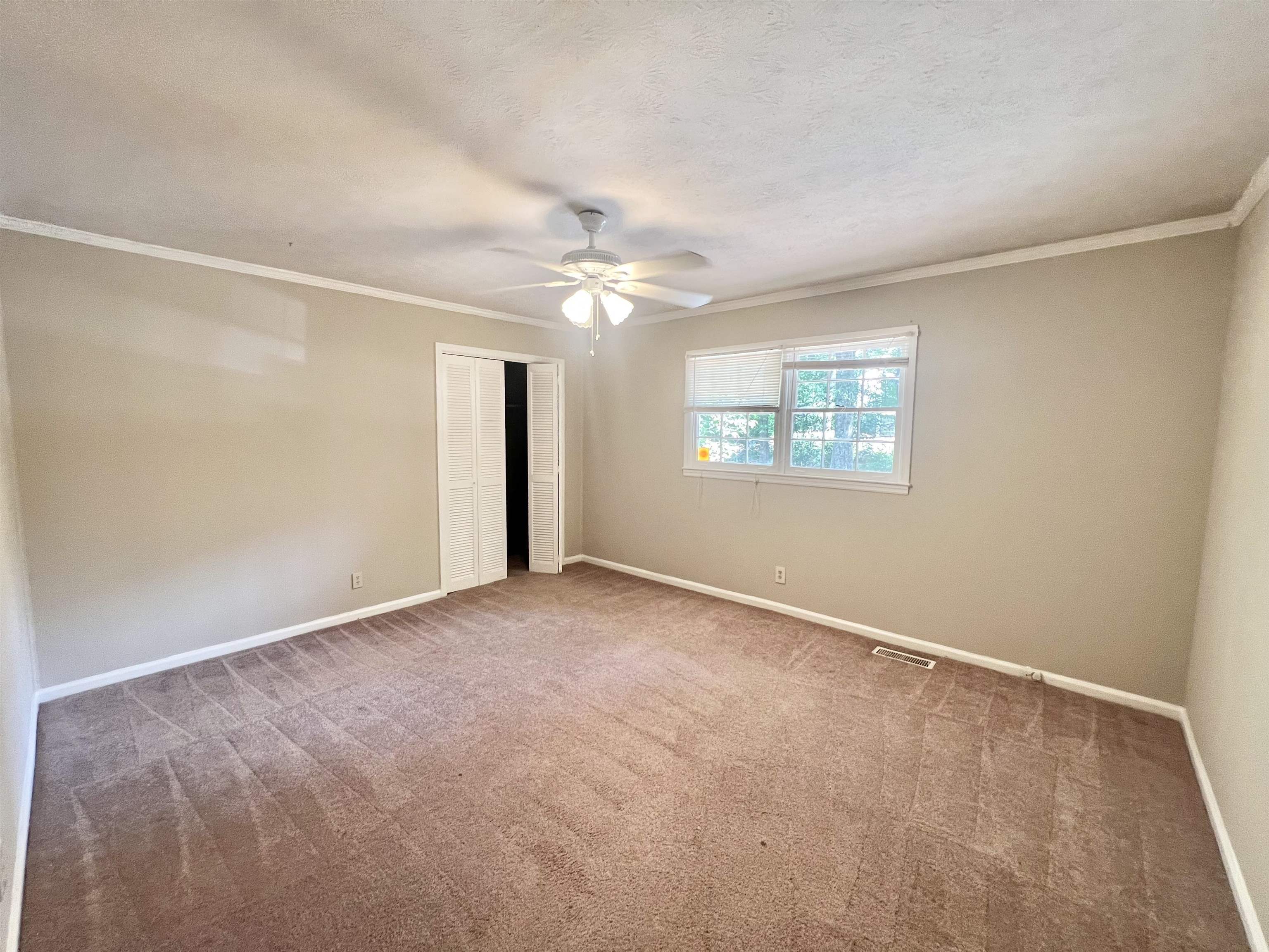 300 Springdale Drive Property Photo 8
