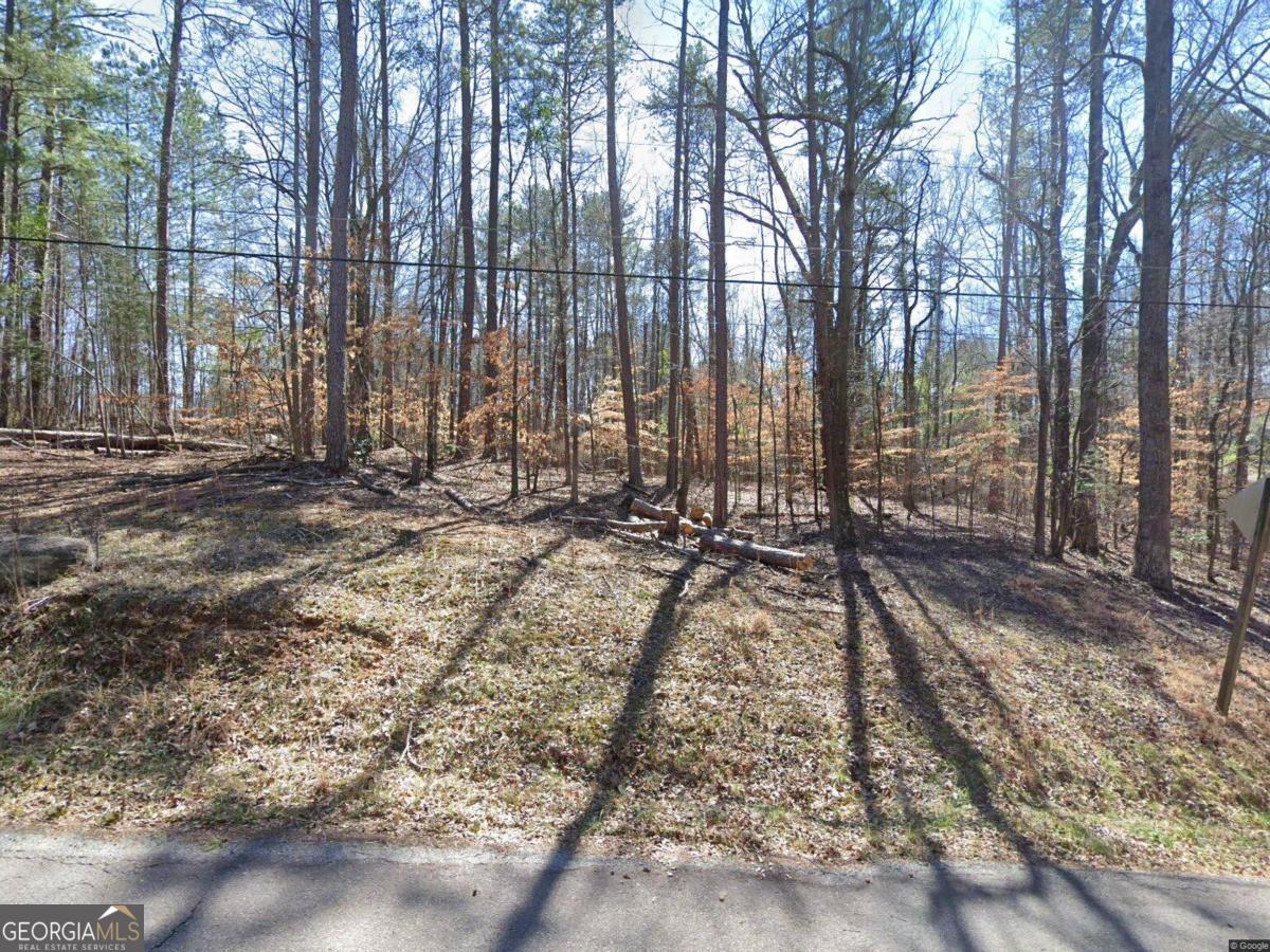 807 Timber Ridge Drive
