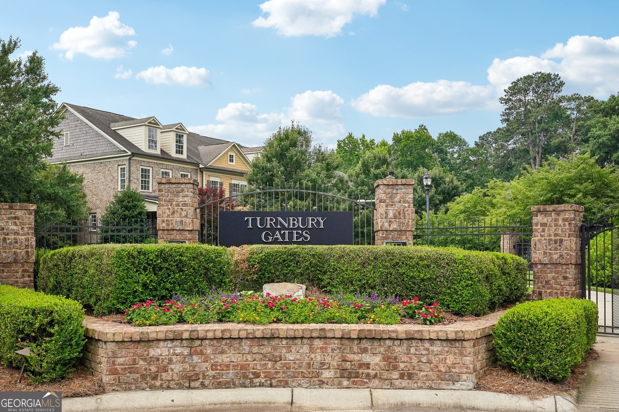 3348 Turngate Court Property Photo 1