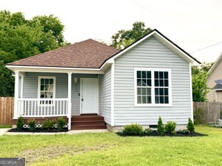 2125 Cedar Avenue Property Photo 2