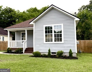 2125 Cedar Avenue Property Photo 3
