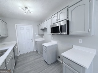 2125 Cedar Avenue Property Photo 5