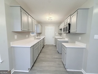 2125 Cedar Avenue Property Photo 6
