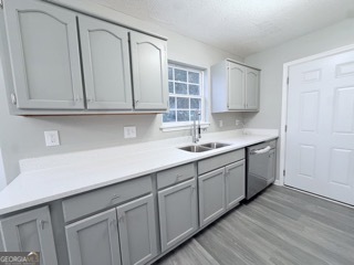2125 Cedar Avenue Property Photo 7