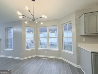 2125 Cedar Avenue Property Photo 9