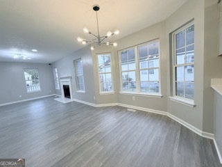 2125 Cedar Avenue Property Photo 10