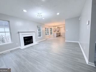 2125 Cedar Avenue Property Photo 11