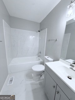 2125 Cedar Avenue Property Photo 13